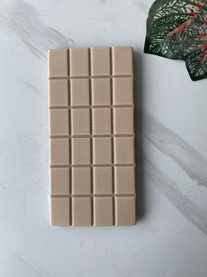 Coffee Flavor Chocolate Thumbnail Image