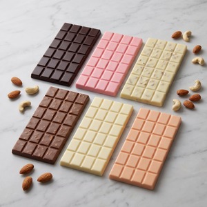 best selling chocolate combo thumbnail image