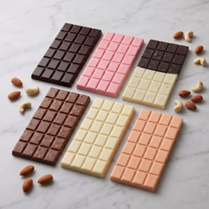 6 Piece Best Selling Combo