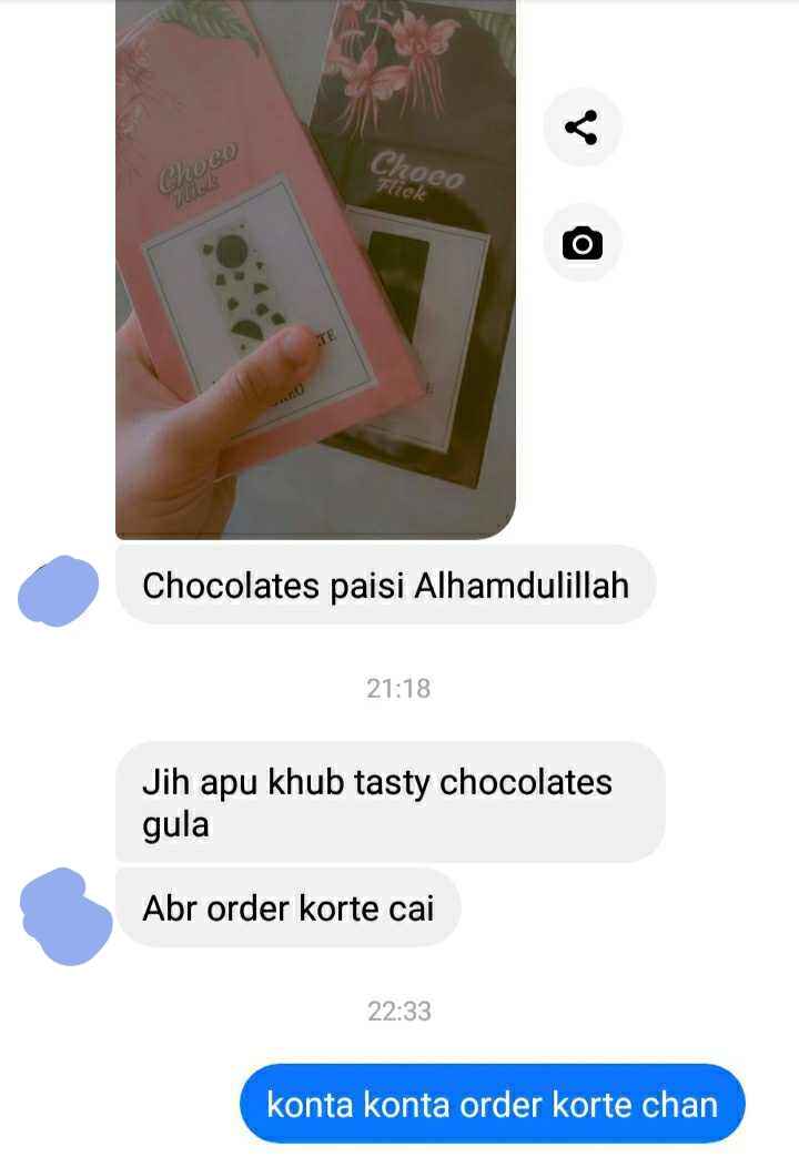 Customer Review 28