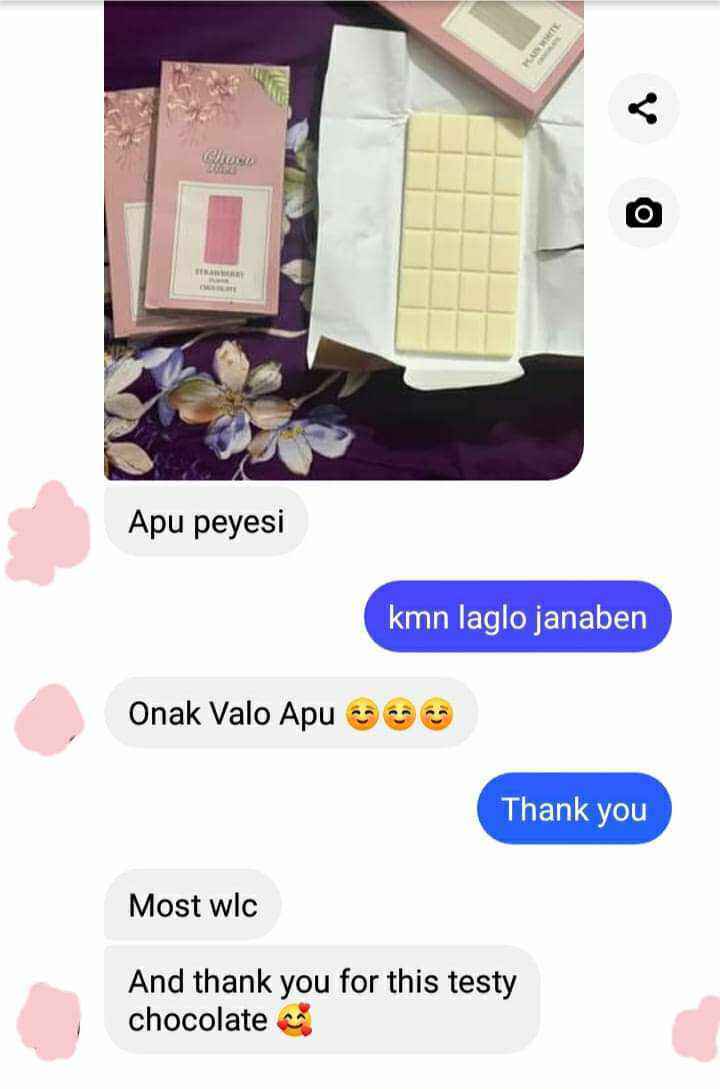 Customer Review 26