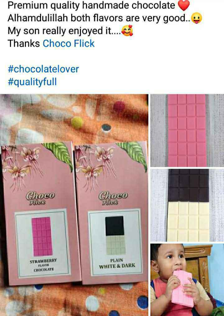 Customer Review 24