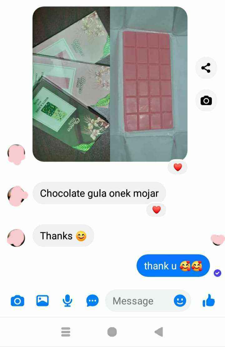Customer Review 7