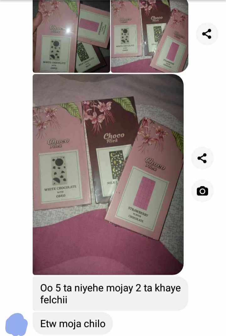 Customer Review 36