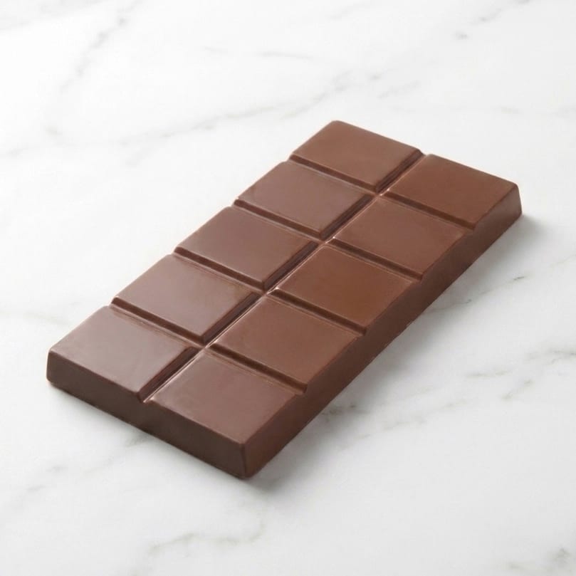 Bueno Chocolate Bar 220gm