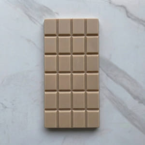 Coffee Flavor Chocolate Thumbnail Image