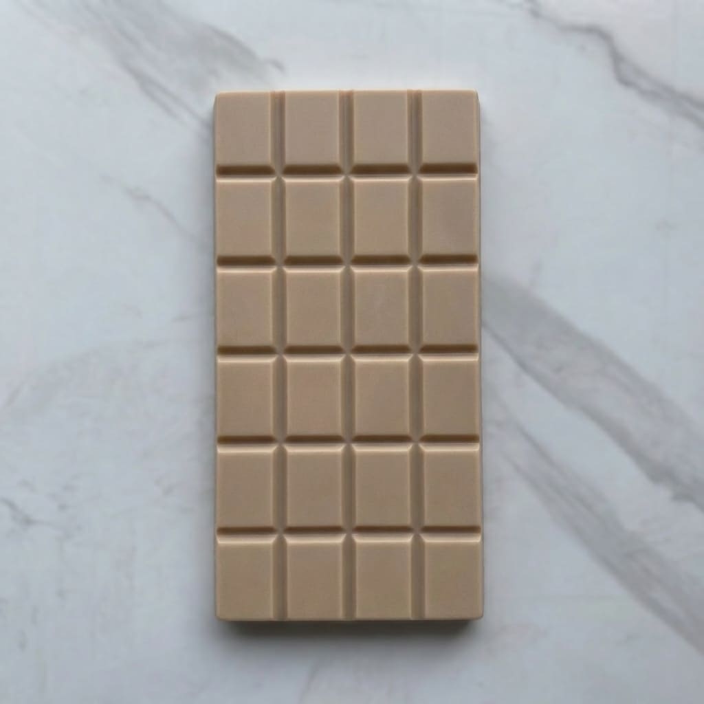 Coffee Flavor Chocolate Featured Image