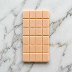 Orange Flavor Chocolate Thumbnail Image