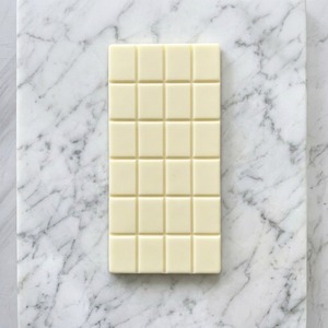 Plain white chocolate thumbnail image