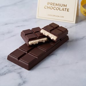 Small Bueno Chocolate 70gm