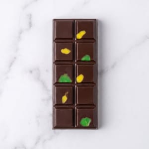 Small Kunafa Chocolate 70gm
