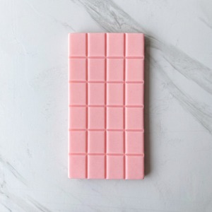 Strawberry Flavor Chocolate Thumbnail Image